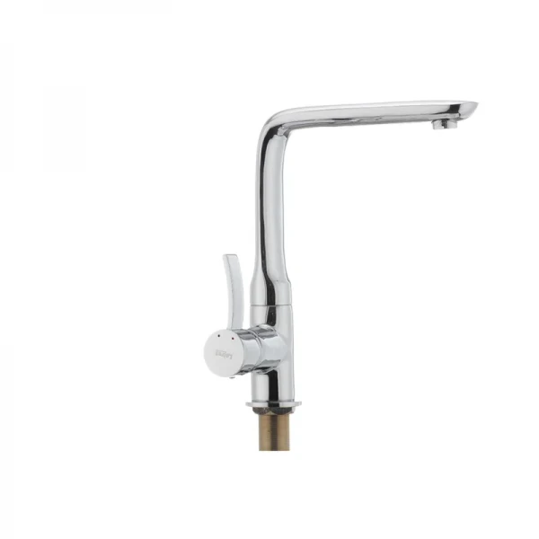 Смеситель для кухни Latres Alaska 018 (LA0007)