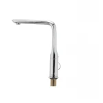 Смеситель для кухни Latres Alaska 018 (LA0007)