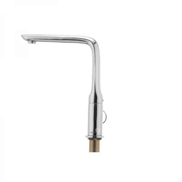 Смеситель для кухни Latres Alaska 018 (LA0007)