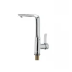 Смеситель для кухни Latres Alaska 018 (LA0007)