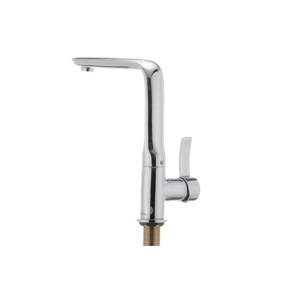 Смеситель для кухни Latres Alaska 018 (LA0007)