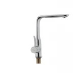 Смеситель для кухни Latres Alaska 018 (LA0007)