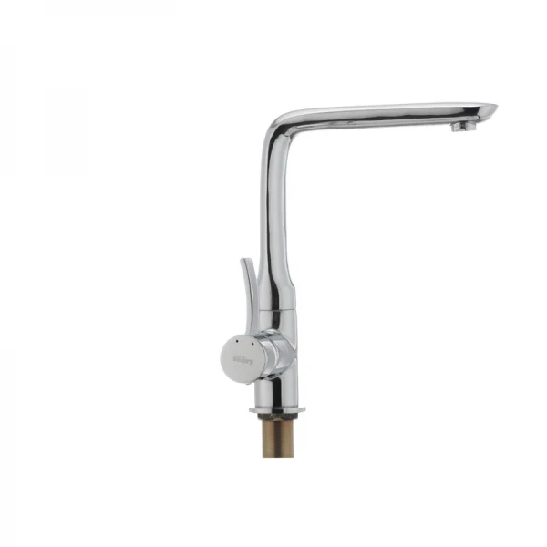 Смеситель для кухни Latres Alaska 018 (LA0007)