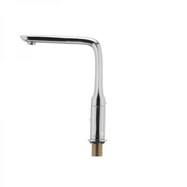 Смеситель для кухни Latres Alaska 018 (LA0007)