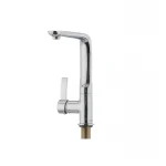 Смеситель для кухни Latres Alaska 018 (LA0007)