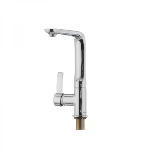 Смеситель для кухни Latres Alaska 018 (LA0007)
