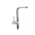 Смеситель для кухни Latres Alaska 018 (LA0007)