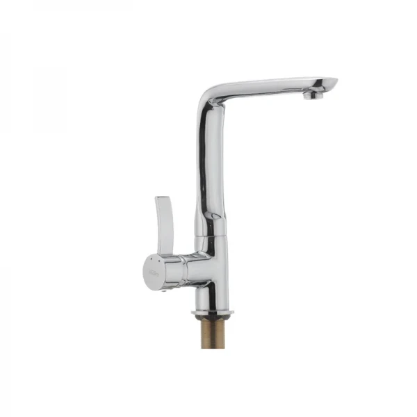 Смеситель для кухни Latres Alaska 018 (LA0007)