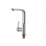 Смеситель для кухни Latres Alaska 018 (LA0007)