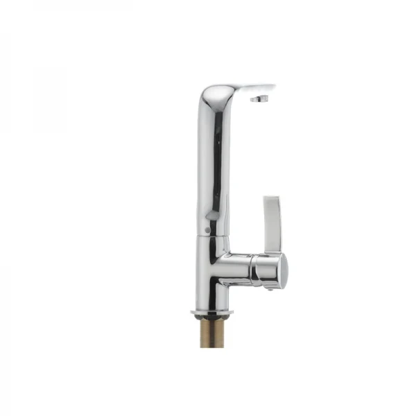 Смеситель для кухни Latres Alaska 018 (LA0007)