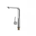 Смеситель для кухни Latres Alaska 018 (LA0007)