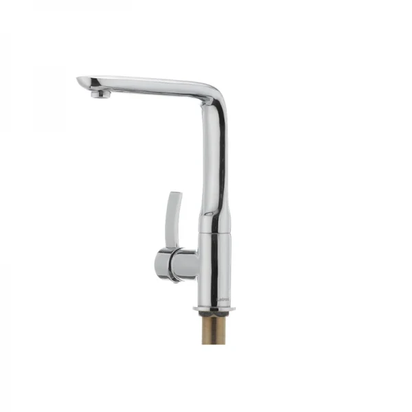 Смеситель для кухни Latres Alaska 018 (LA0007)