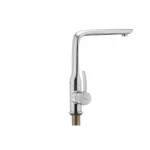 Смеситель для кухни Latres Alaska 018 (LA0007)