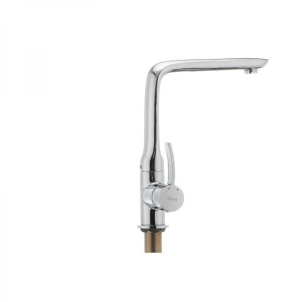 Смеситель для кухни Latres Alaska 018 (LA0007)