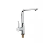 Смеситель для кухни Latres Alaska 018 (LA0007)