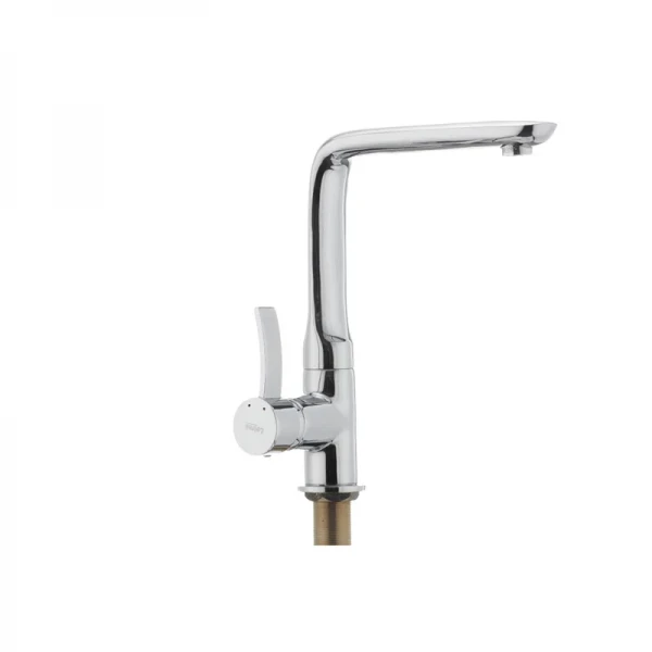 Смеситель для кухни Latres Alaska 018 (LA0007)