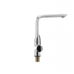 Смеситель для кухни Latres Alaska 018 (LA0007)