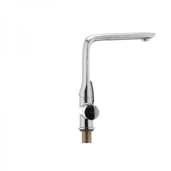 Смеситель для кухни Latres Alaska 018 (LA0007)