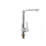 Смеситель для кухни Latres Alaska 018 (LA0007)