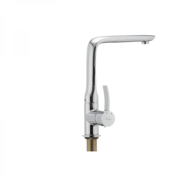 Смеситель для кухни Latres Alaska 018 (LA0007)