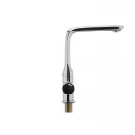 Смеситель для кухни Latres Alaska 018 (LA0007)