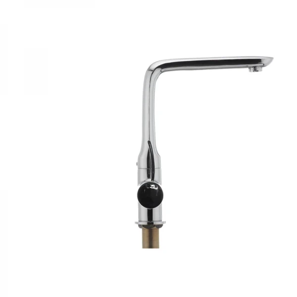 Смеситель для кухни Latres Alaska 018 (LA0007)