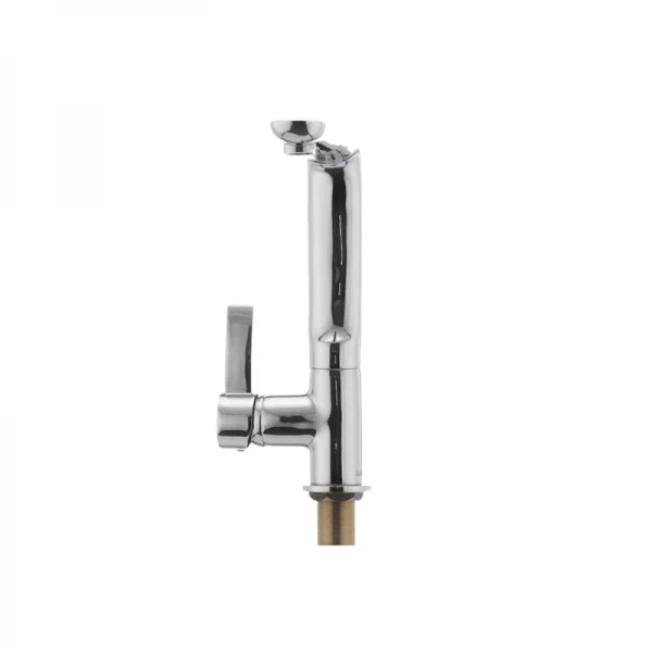 Смеситель для кухни Latres Alaska 018 (LA0007)