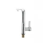 Смеситель для кухни Latres Alaska 018 (LA0007)