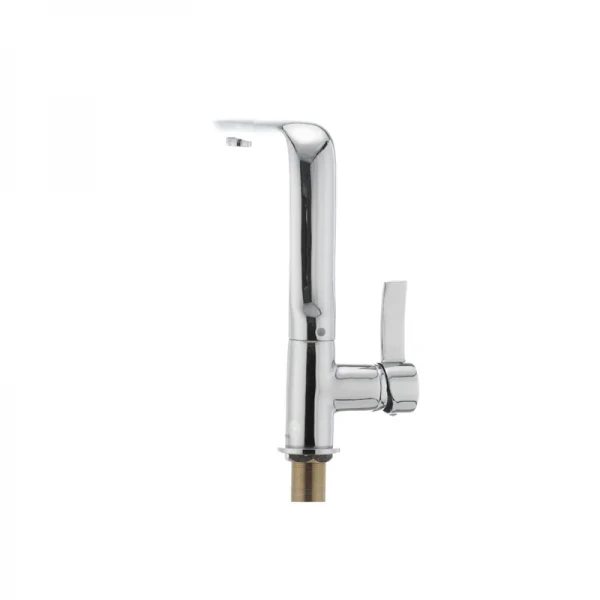 Смеситель для кухни Latres Alaska 018 (LA0007)