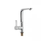 Смеситель для кухни Latres Alaska 018 (LA0007)