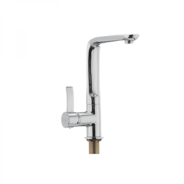 Смеситель для кухни Latres Alaska 018 (LA0007)