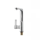 Смеситель для кухни Latres Alaska 018 (LA0007)