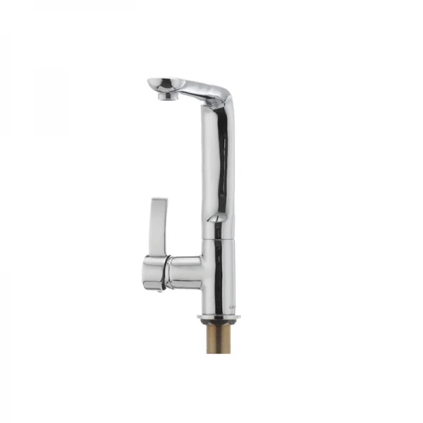 Смеситель для кухни Latres Alaska 018 (LA0007)