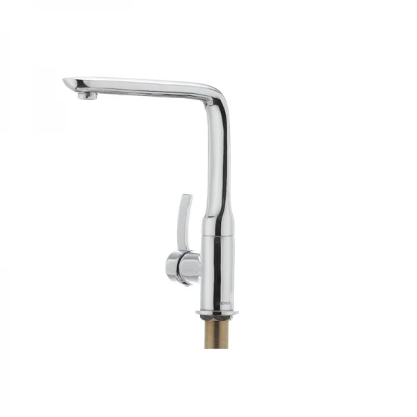 Смеситель для кухни Latres Alaska 018 (LA0007)