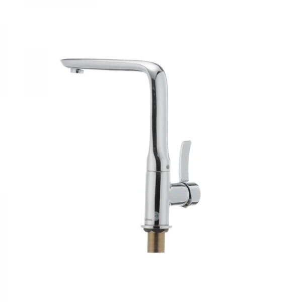 Смеситель для кухни Latres Alaska 018 (LA0007)