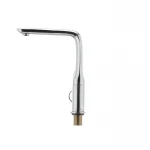 Смеситель для кухни Latres Alaska 018 (LA0007)