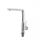 Смеситель для кухни Latres Alaska 018 (LA0007)