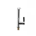 Смеситель для кухни Latres Alaska 018 (LA0007)