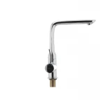 Смеситель для кухни Latres Alaska 018 (LA0007)