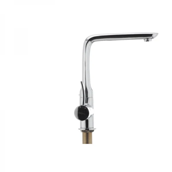 Смеситель для кухни Latres Alaska 018 (LA0007)