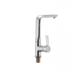 Смеситель для кухни Latres Alaska 018 (LA0007)