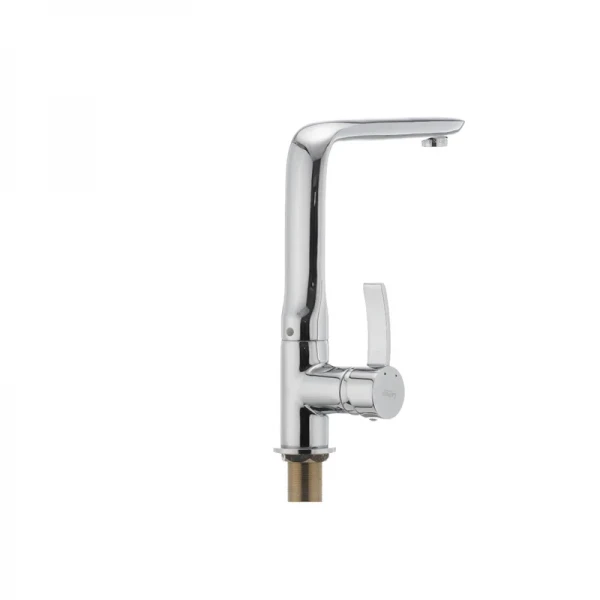 Смеситель для кухни Latres Alaska 018 (LA0007)