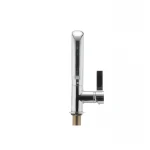 Смеситель для кухни Latres Alaska 018 (LA0007)