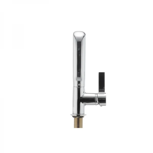 Смеситель для кухни Latres Alaska 018 (LA0007)