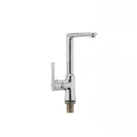 Смеситель для кухни Latres Felini 018 (LA0013)