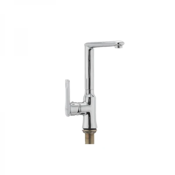 Смеситель для кухни Latres Felini 018 (LA0013)