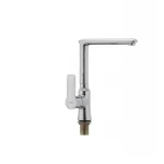 Смеситель для кухни Latres Felini 018 (LA0013)