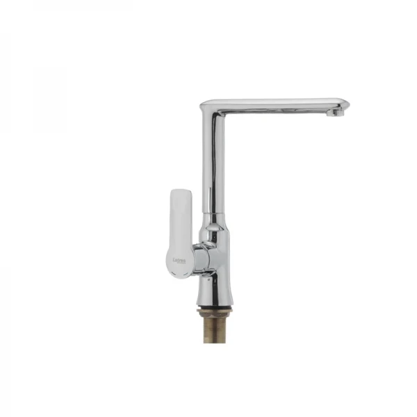 Смеситель для кухни Latres Felini 018 (LA0013)