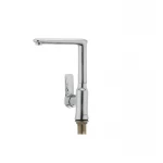 Смеситель для кухни Latres Felini 018 (LA0013)