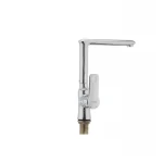 Смеситель для кухни Latres Felini 018 (LA0013)